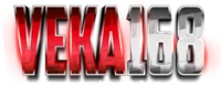 VEKA168 เว็บพนันเต็มรูปแบบ จ่ายจริง จบครบในที่เดียว